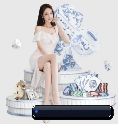 正式成立 - 开云体育正式成立,获得国际权威机构颁发的合法运营资质,开启华人在线休闲娱乐新篇章。 - kaiyun